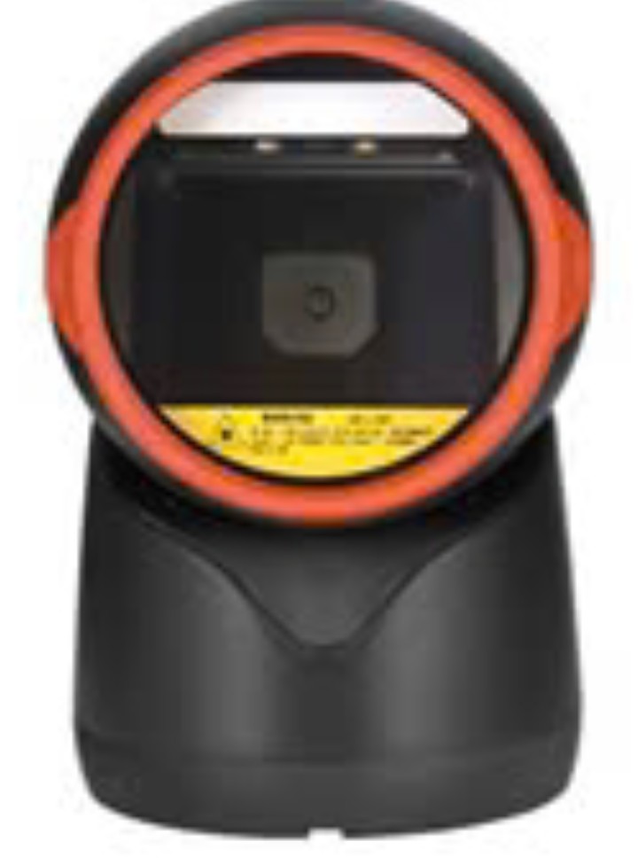 MÁY ĐỌC MÃ VẠCH ĐA WAI 5780